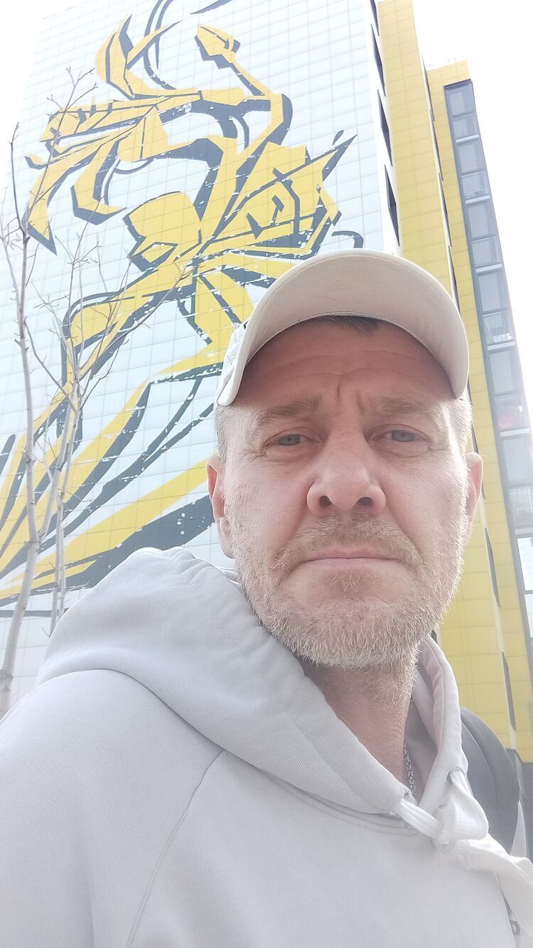  ,   , 45 ,   ,   , 