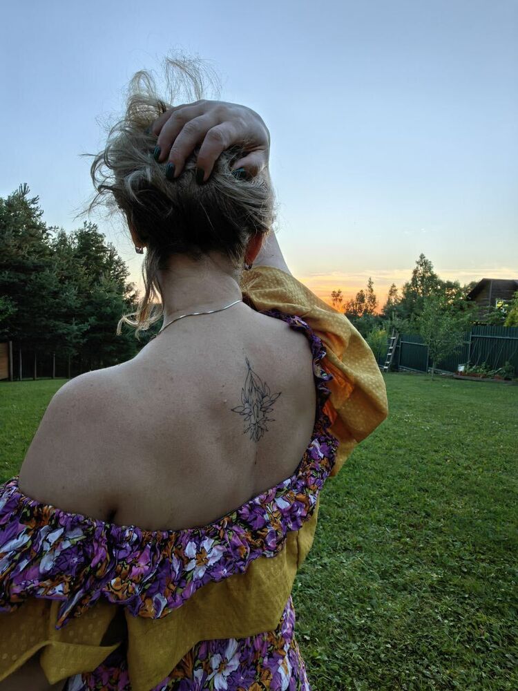 ���������� �����, ���� ������� ����, 46 ���, ������������ ��� ����� � ���������, c�������� ���������, ���������