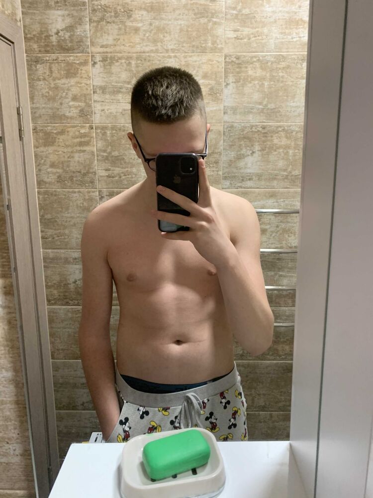 ���������� ������, ���� ����� ����, 24 ����, ������������ ��� ������, ����� � ���������