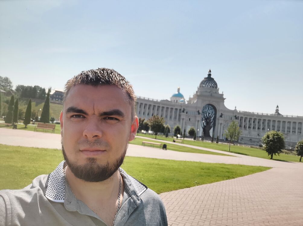  ,   , 33 ,   ,   , 