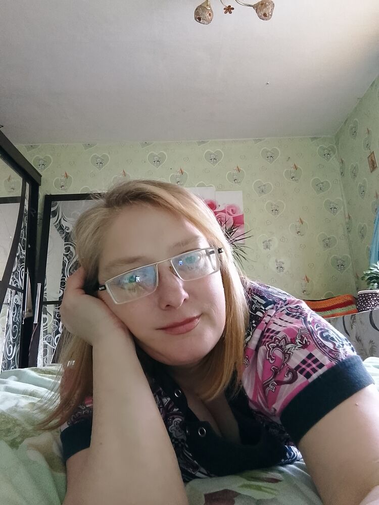 ���������� �������, ���� ������� �������, 45 ���, ������������ ��� ������, ����� � ���������, ���������