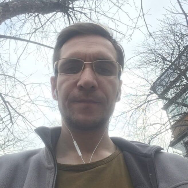 ���������� �����, ���� ������� Vertnick, 38 ���, ������������ ��� ������, ����� � ���������