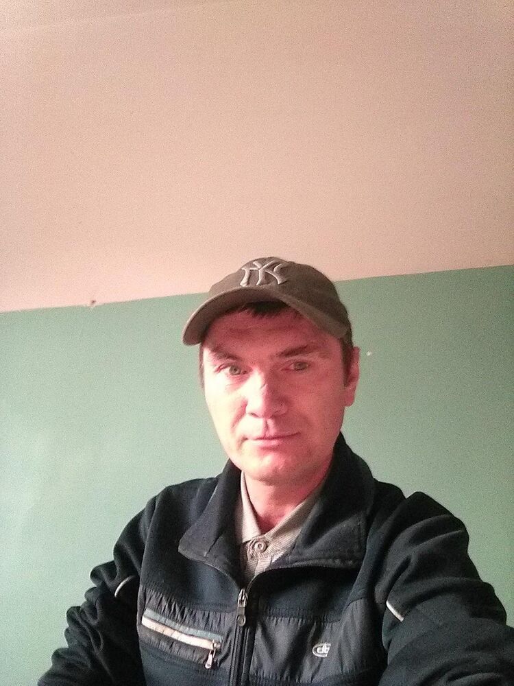  ,   Sergey, 43 ,   ,   , c 