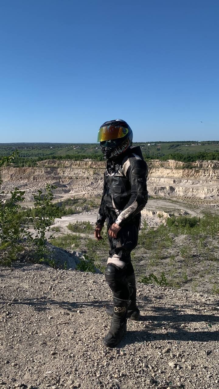 ���������� ������, ���� ������� �������, 31 ���, ������������ ��� ������, ����� � ���������, c�������� ���������, ���������