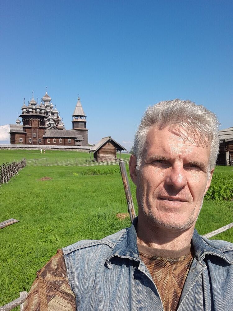 ���������� �����-���������, ���� ������� ������, 60 ���, ������������ ��� ������, ����� � ���������