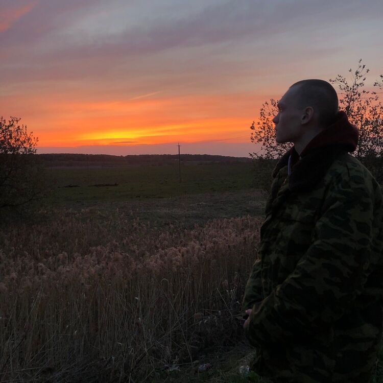 ���� 22802217 ����� ������, 25 ���, ���� ���������� � ������