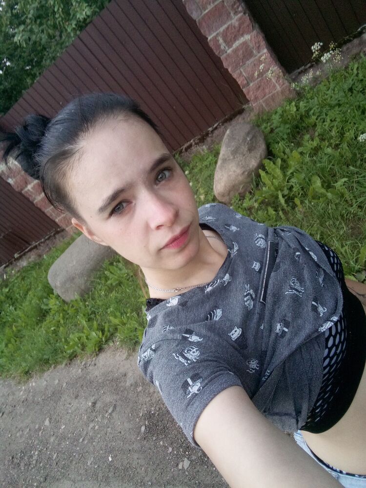 ���� 35777977 ������� ������, 20 ���, ���� ���������� � �����-����������