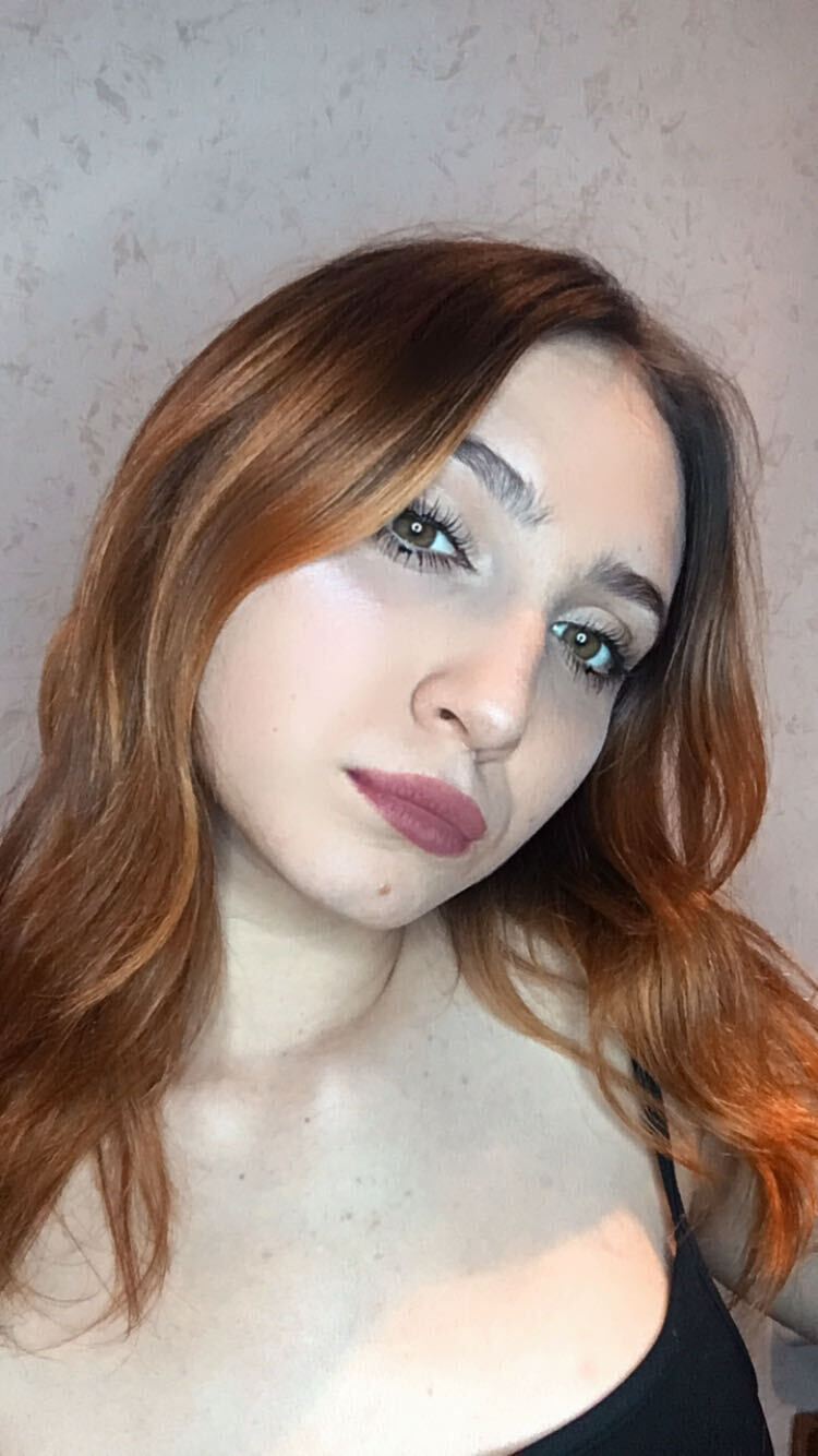  ,   , 25 ,   ,   , c 