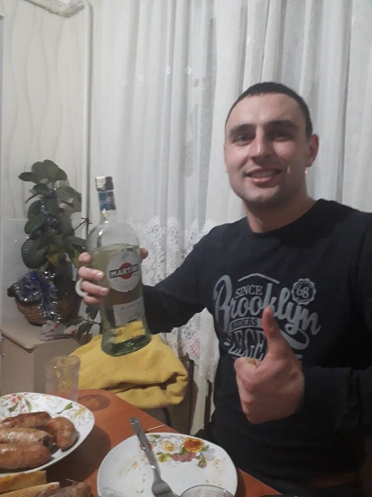 ���� 20410587 ������� �����, 33 ����, ���� ���������� � ��������