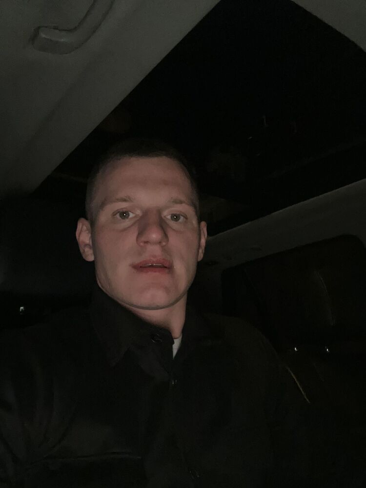 ���������� ������, ���� ������� ������, 28 ���, ������������ ��� ������, ����� � ���������