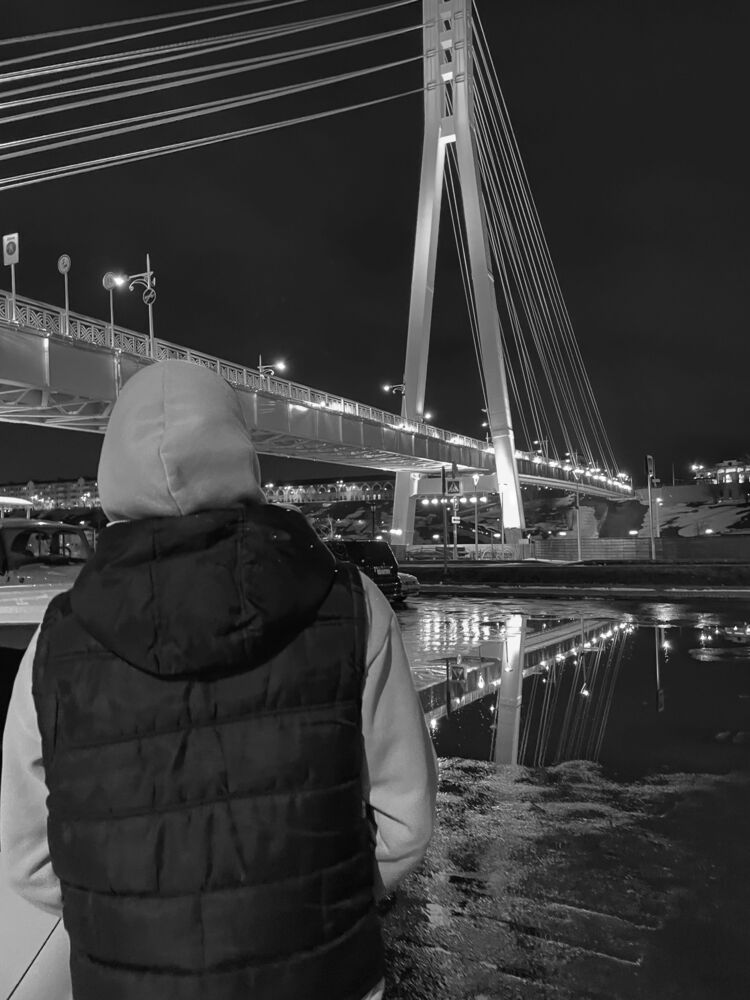 ���� 42362237 ����� ����, 22 ����, ���� ���������� � �������������