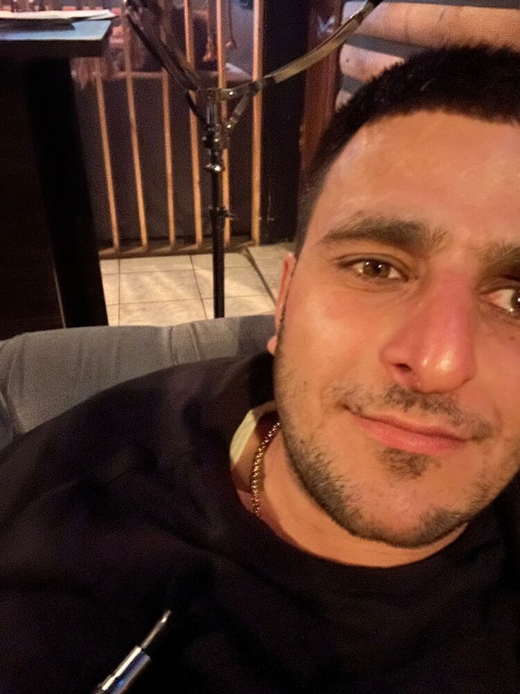 ���������� ������������, ���� ������� �����, 32 ����, ������������ ��� ������, ����� � ���������