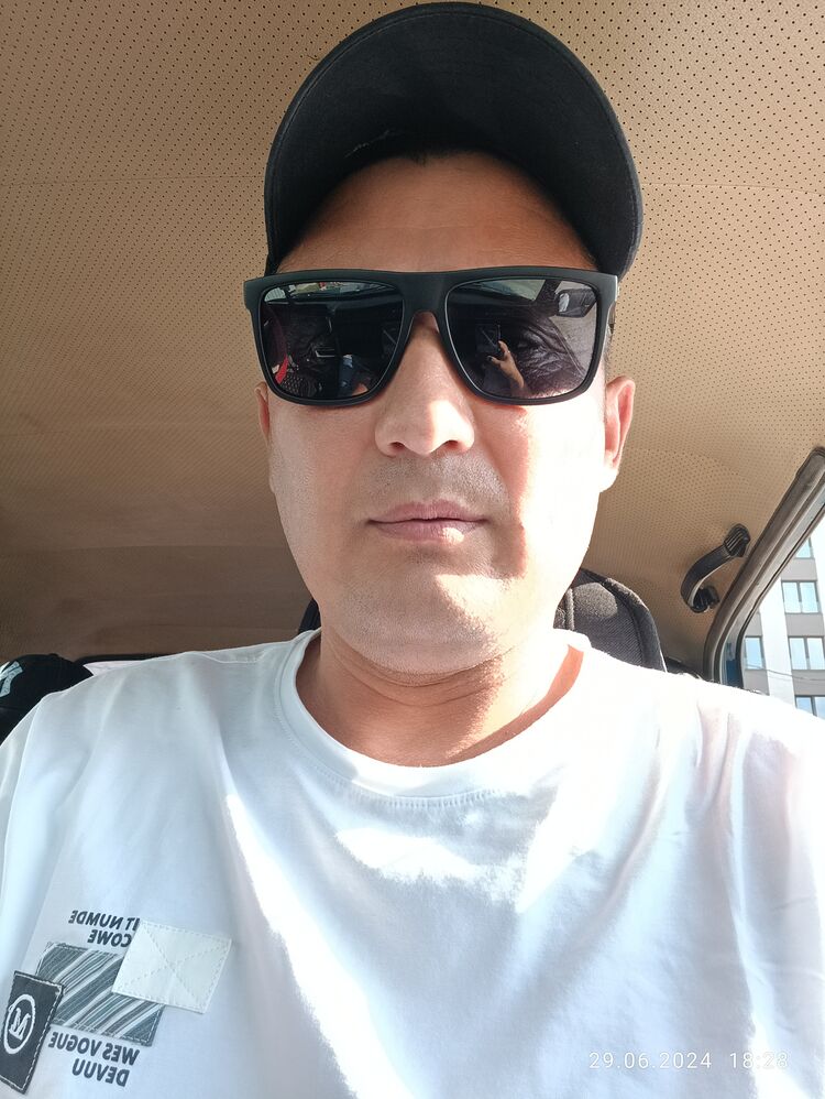  47208947  , 40 ,    