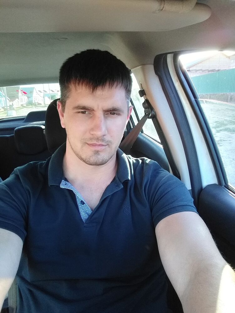  43086767  , 39 ,    