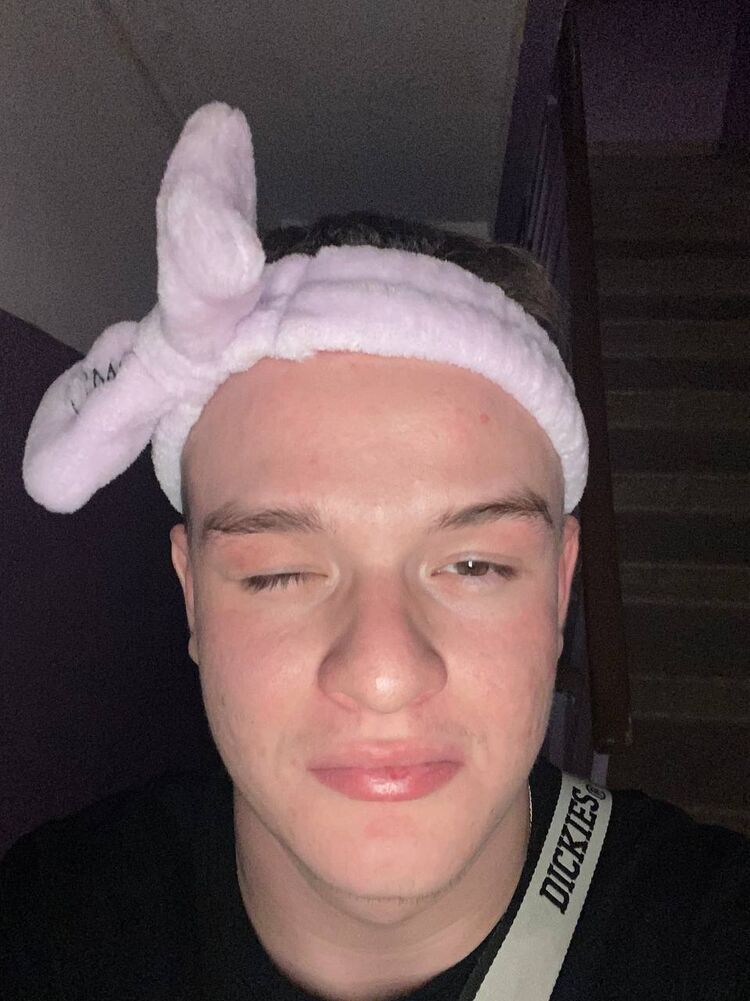  --,   , 19 ,   ,   