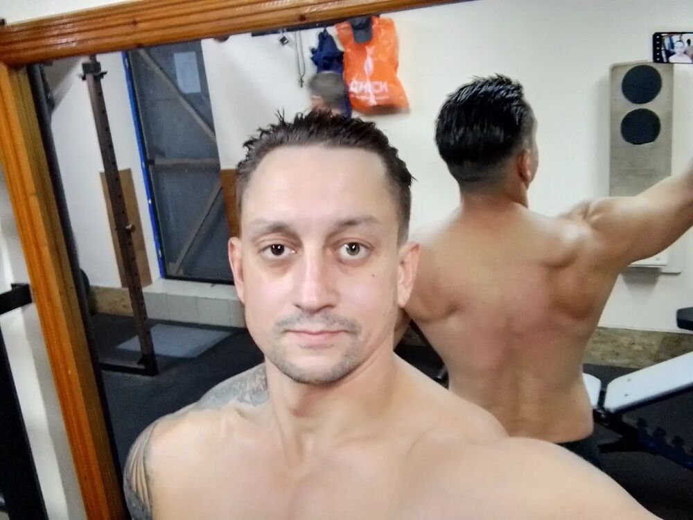  -,   , 32 ,     , c 