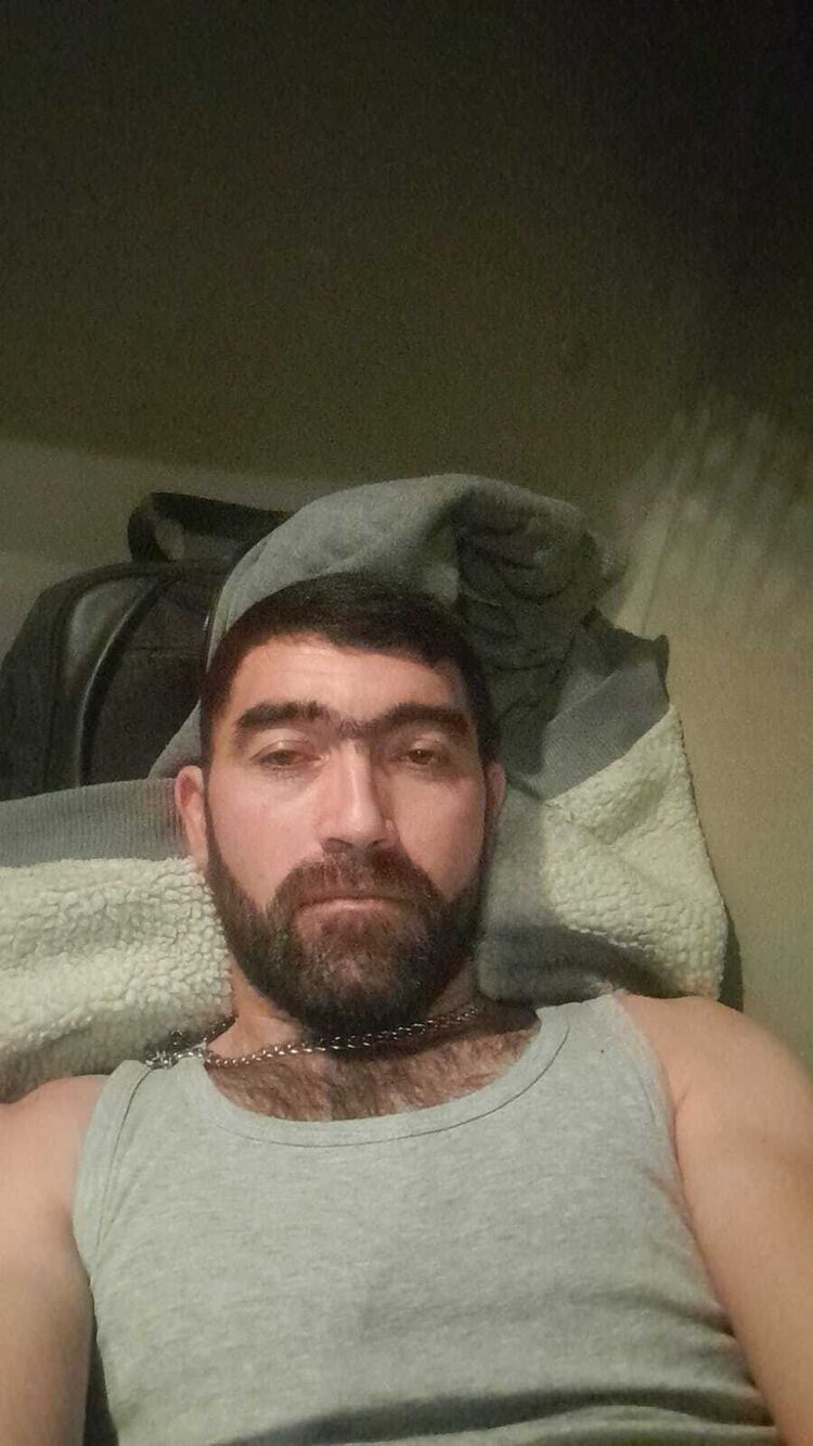  Warszawa,   , 35 ,     , c 