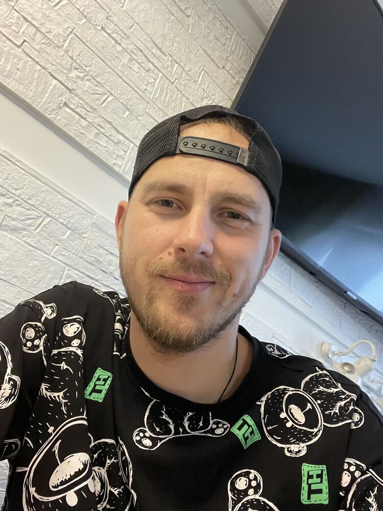 ���� 56271877 ������� ������, 34 ����, ���� ���������� � �������