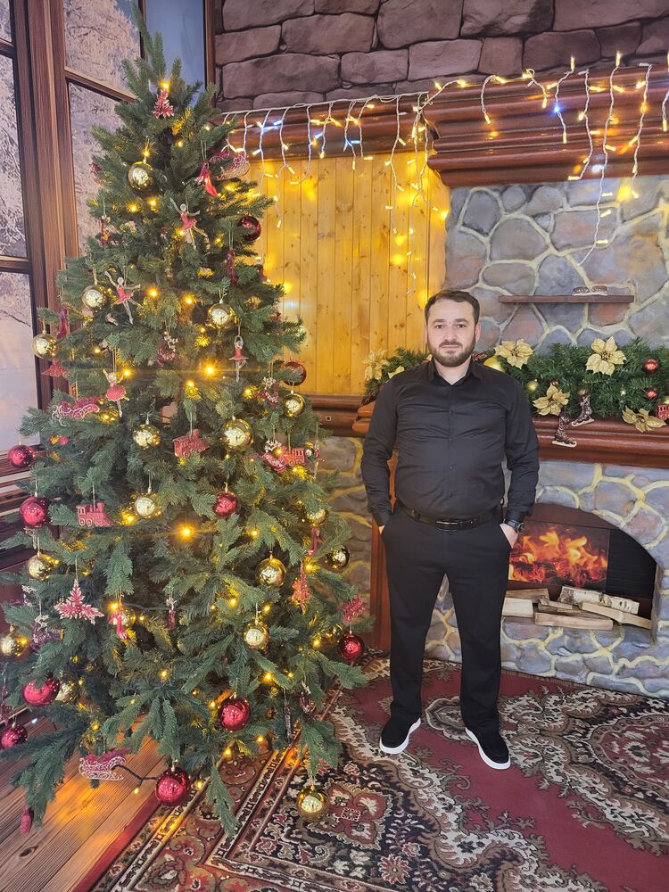 ���� 54916387 ������� ���, 35 ���, ���� ���������� � ����������