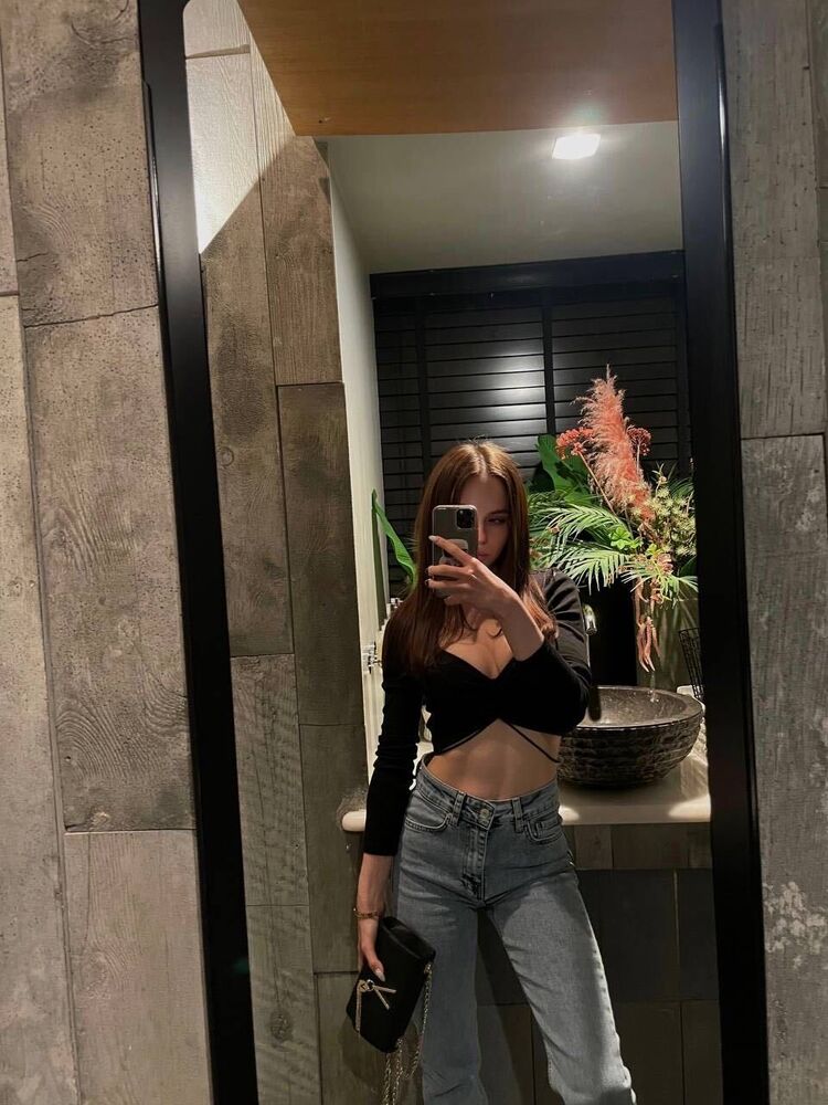  ,   , 24 ,   ,   , c 