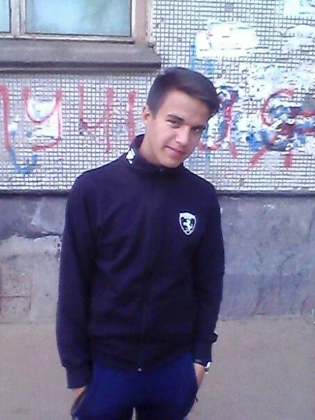  ,   , 27 ,   ,   , c 