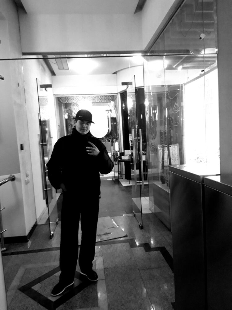 ���� 50820397 ����� ���, 19 ���, ���� ���������� � ������