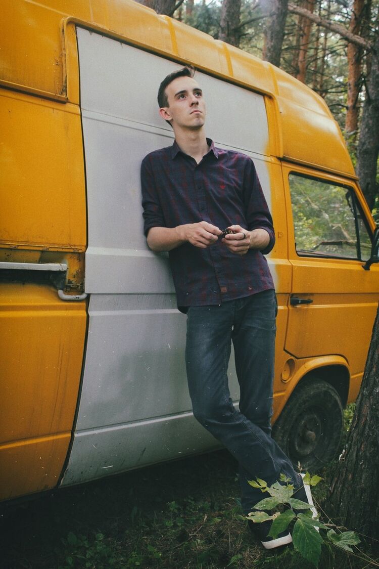 ���� 15719467 ������� �����, 26 ���, ���� ���������� � ����