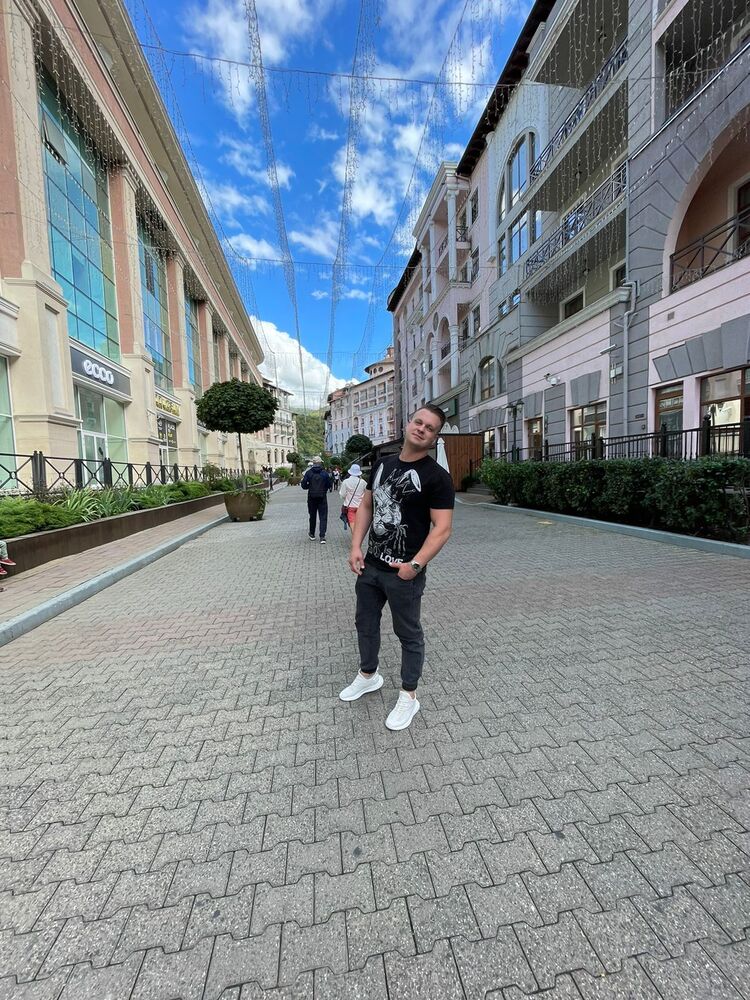 ���� 33149647 ������� �������, 33 ����, ���� ���������� � ����������