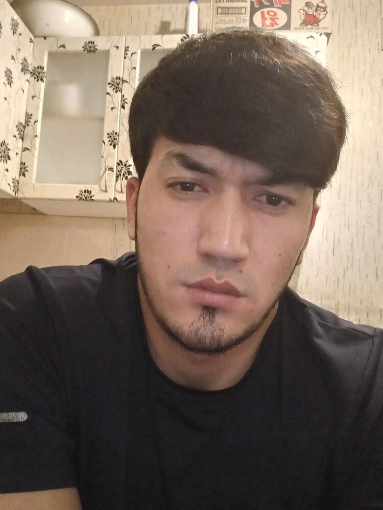  -,   , 25 ,   ,   