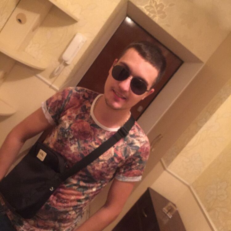 ���� 16530767 ������� ����, 32 ����, ���� ���������� � ������