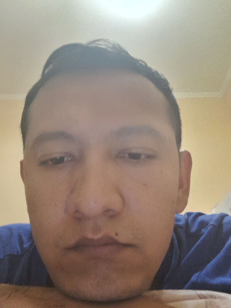 ���������� �������, ���� ������� Sarvar, 31 ���, ������������ ��� ������, ����� � ���������, c�������� ���������