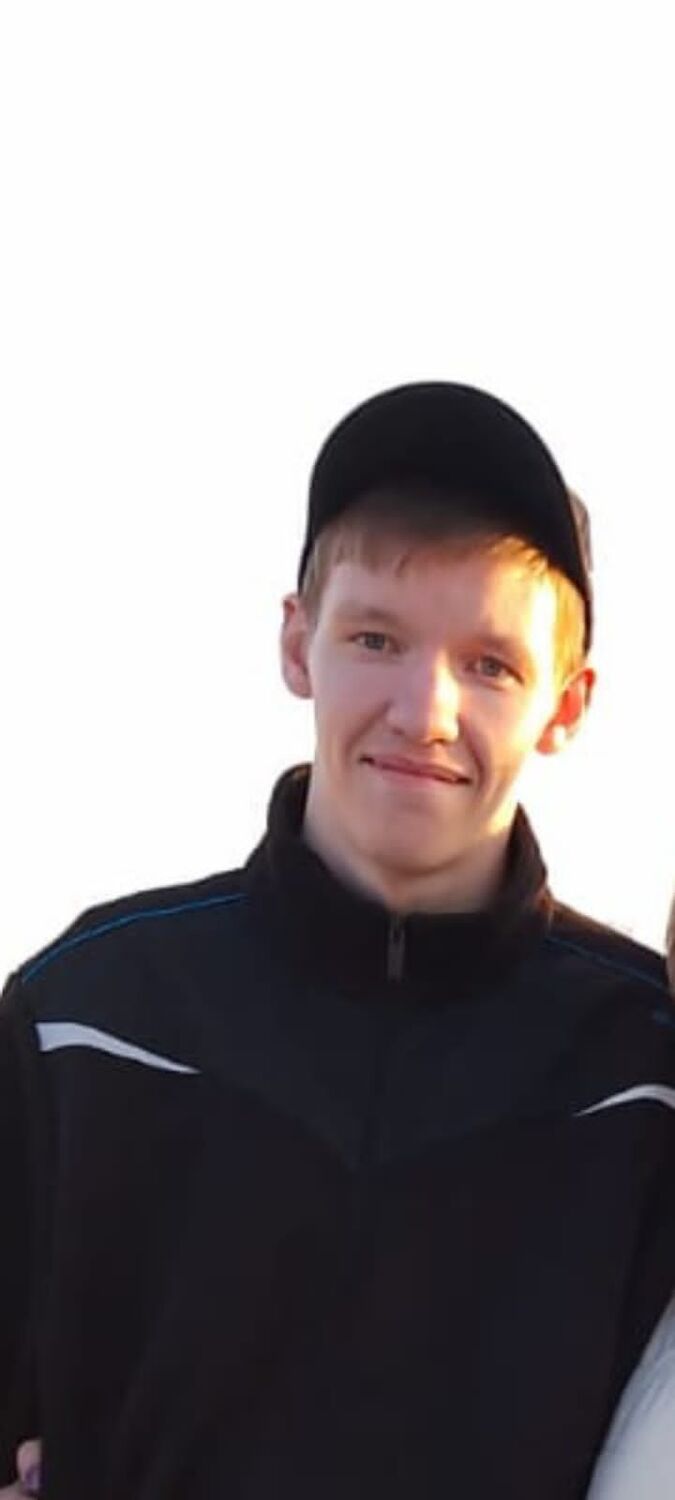 ���������� ��������, ���� ����� ������, 25 ���, ������������ ��� ������, ����� � ���������, c�������� ���������