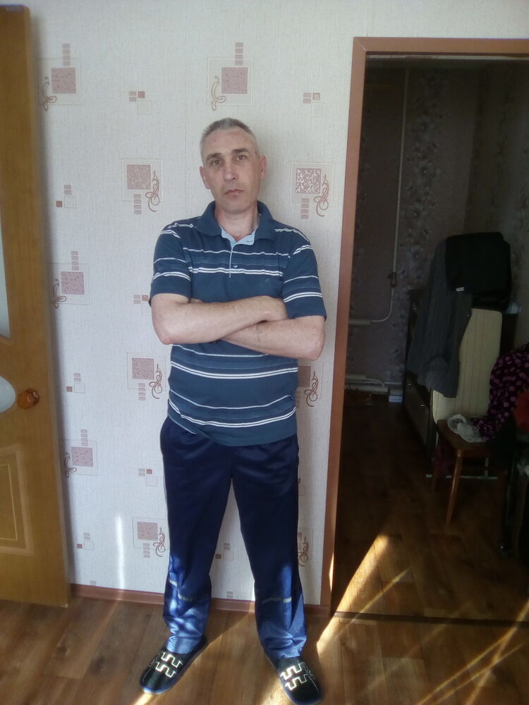  9138717  , 51 ,    