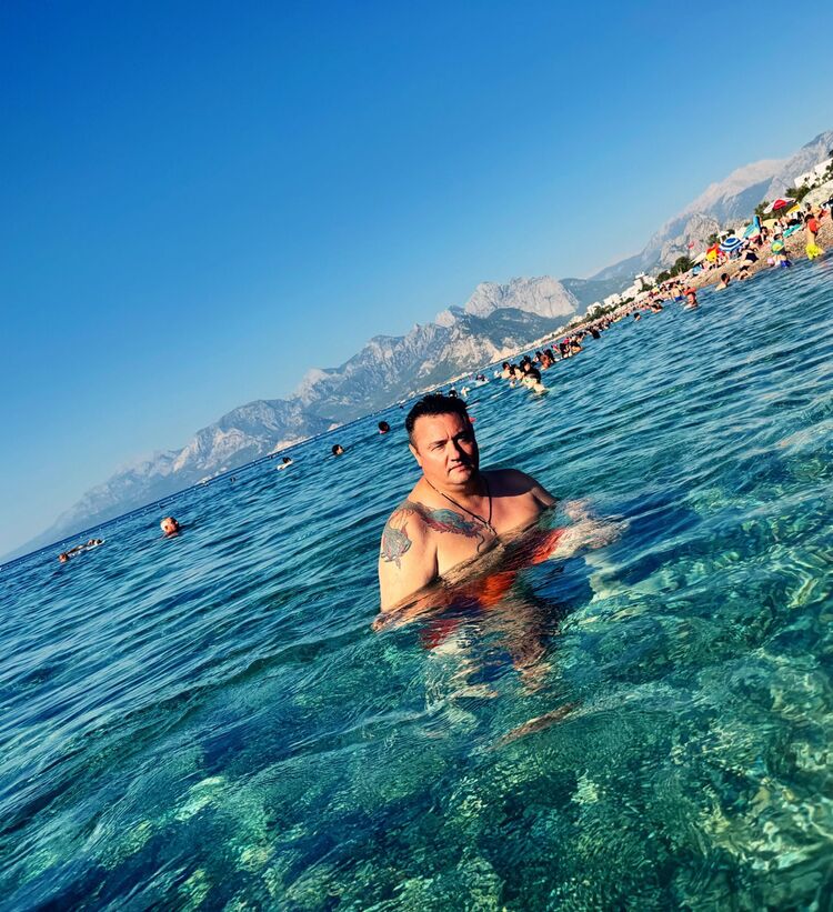 ���������� ���������, ���� ������� �����, 46 ���, ������������ ��� ������, ����� � ���������, c�������� ���������, ���������