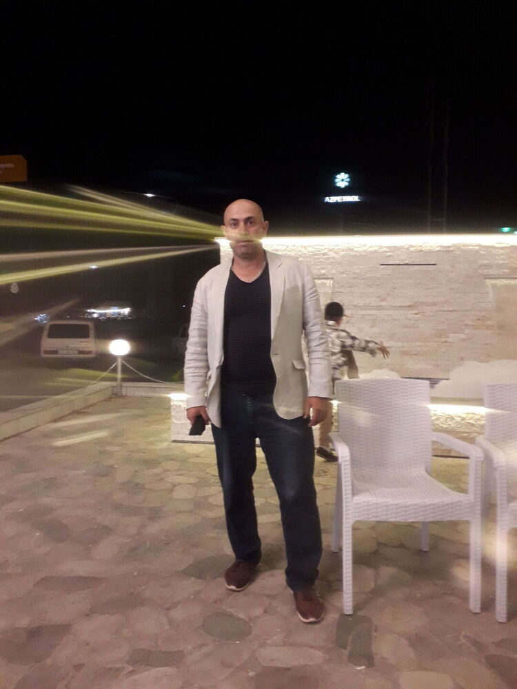 ���������� ������, ���� ������� �����, 40 ���, ������������ ��� ������, ����� � ���������