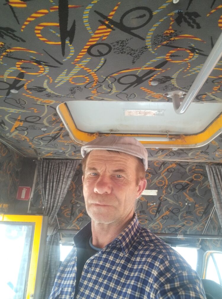 ���� 56122337 ������� ���������, 48 ���, ���� ���������� � ���������