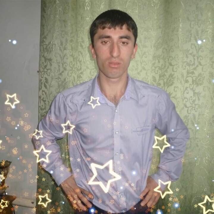 ���� 20056227 ������� �����, 36 ���, ���� ���������� � ������