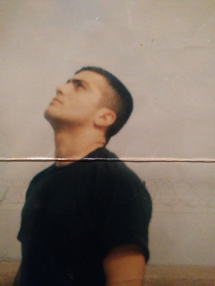  ,   Ramo, 42 ,   ,   , c 