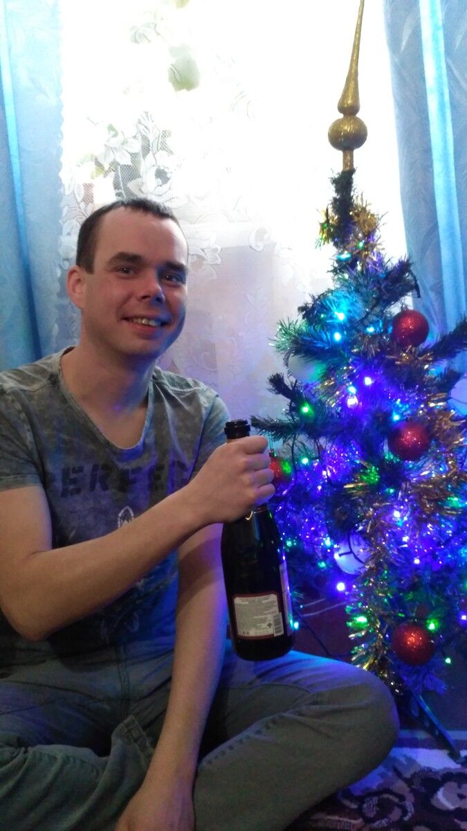 ���� 8777047 ������� ����, 36 ���, ���� ���������� � ������ ���������