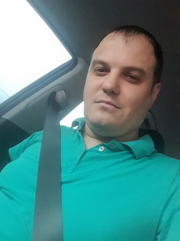 ���� 44808757 ������� �����, 36 ���, ���� ���������� � ��������