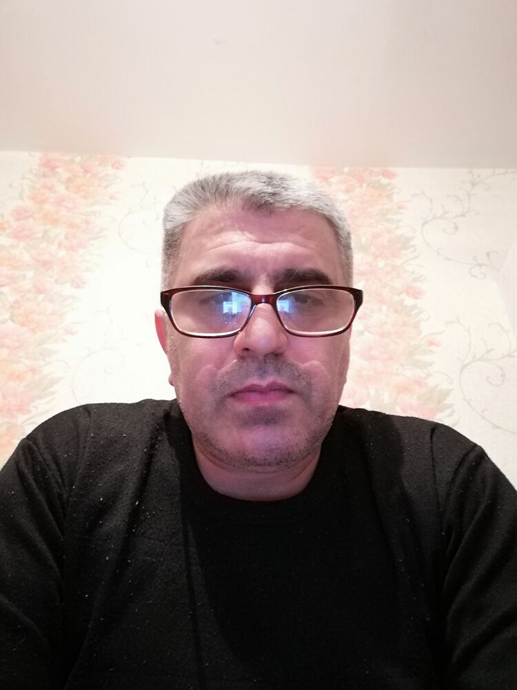 ���������� �����������, ���� ������� ������, 52 ����, ������������ ��� ������, ����� � ���������