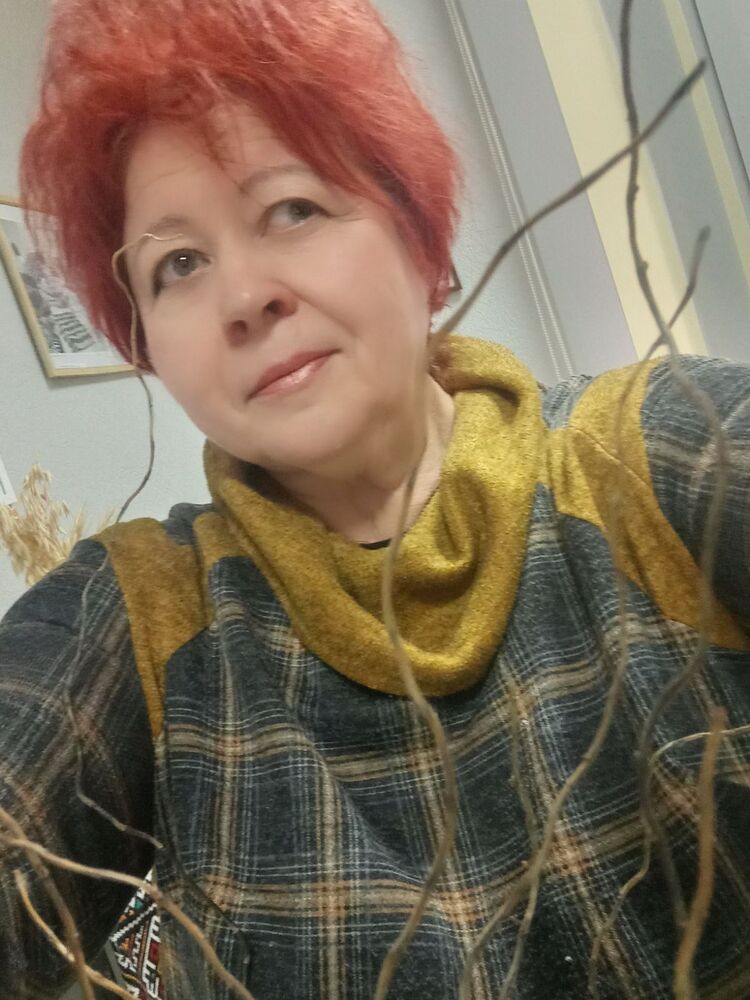  47553547  , 63 ,    