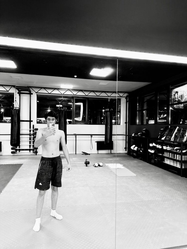 ���������� ������, ���� ����� Pulatov, 25 ���, ������������ ��� ������, ����� � ���������