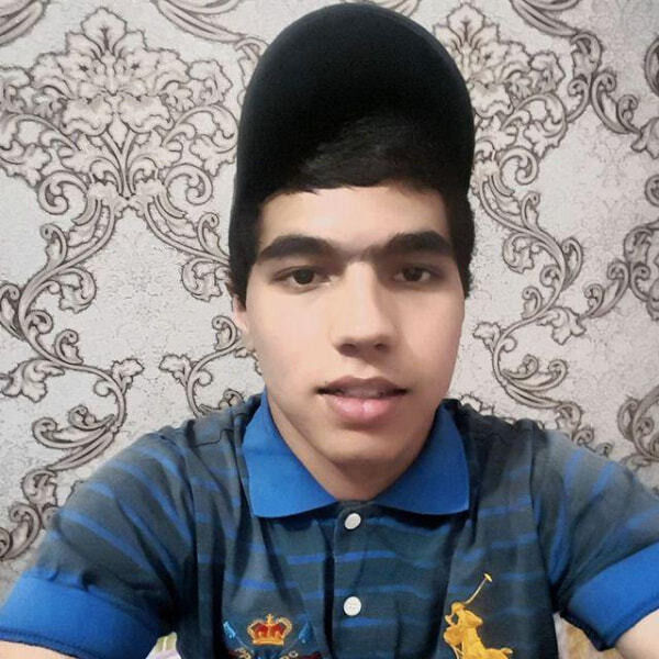  ,   , 27 ,     , c 