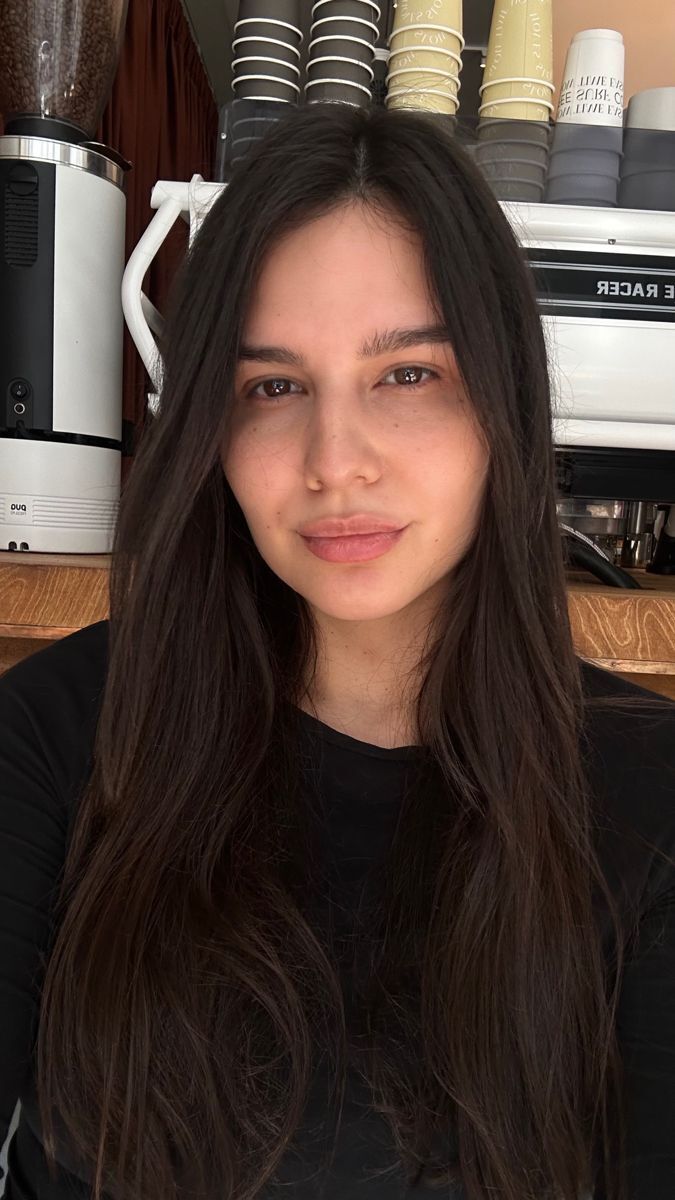 ���� 56334847 ������� ����, 26 ���, ���� ���������� � ��������