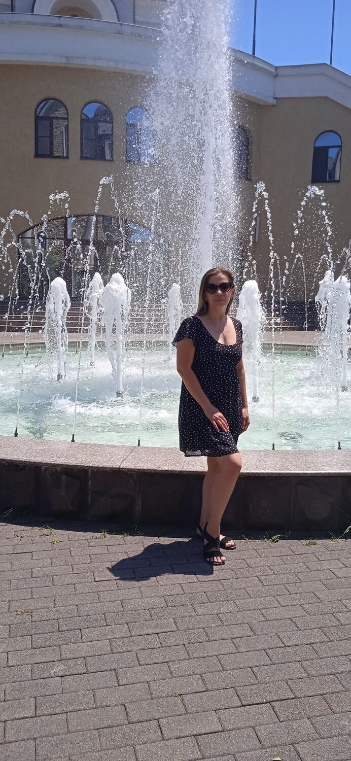 ���� 28478657 ������� ����������, 43 ����, ���� ���������� � ����������