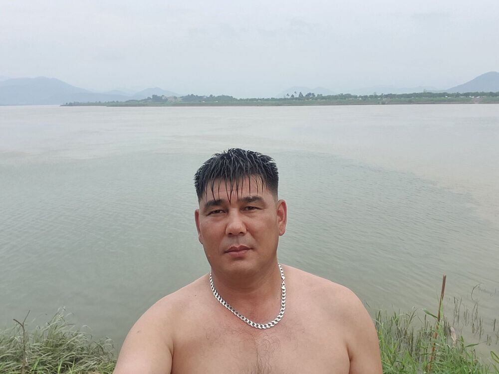  24656127  , 47 ,    Sinhyon