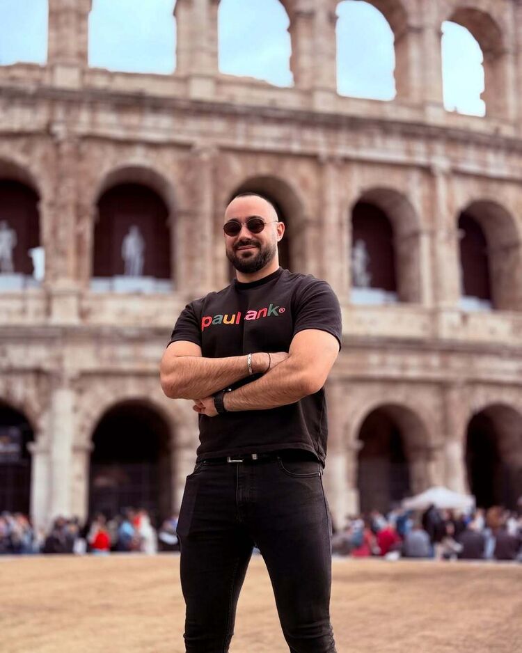 ���� 55598017 ������� �����, 37 ���, ���� ���������� � ������