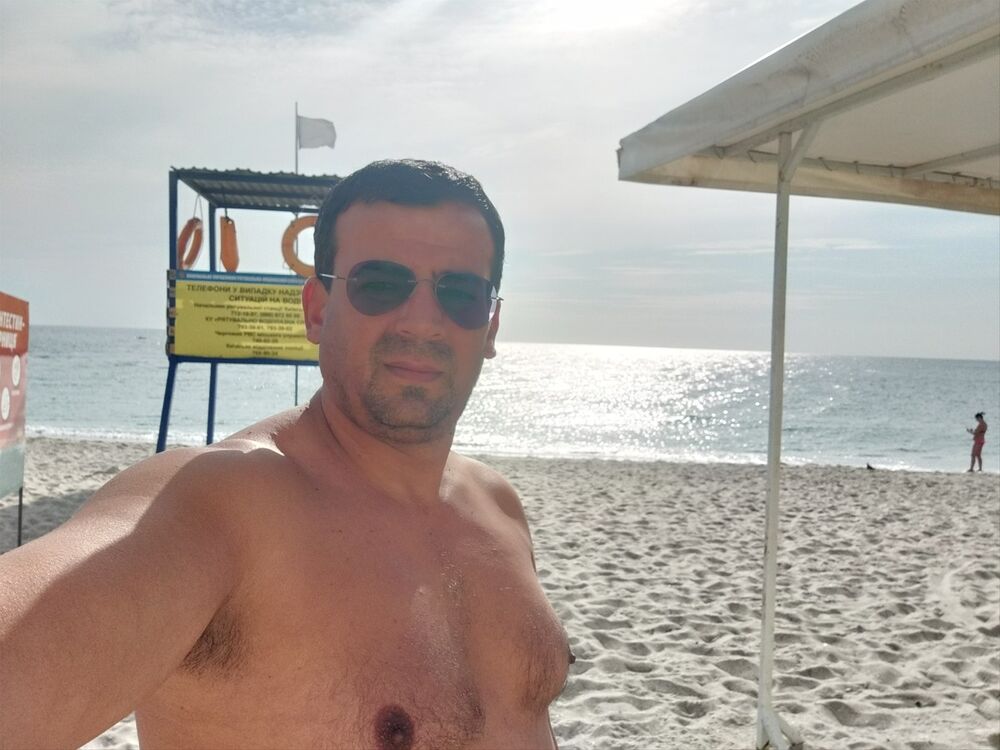 ���� 17734787 ������� �����, 46 ���, ���� ���������� � ������