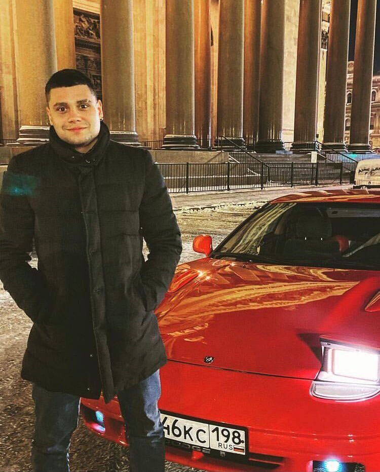  27528887  , 33 ,    -